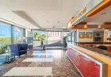 Muthu Raga Madeira Hotel foto 28