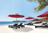 The Laguna Resort & Spa foto 16