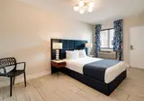 Waterside Hotel foto 17