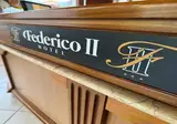 Hotel Federico Ii foto 10