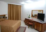 Diplomat Hotel foto 24