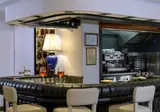 Best Western Hotel Artdeco foto 4