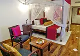 Tangerine Beach Hotel foto 19