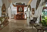 Hotel San Michele foto 5