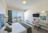 Tofinis Hotel foto 5