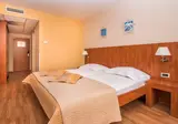 Hotel Umag Plava Laguna foto 29