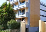 Pines Hotel foto 21