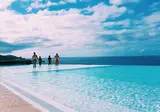Hotel Pedras do Mar Resort & Spa foto 17