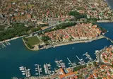 Hotel Trogir foto 3