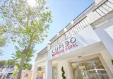 Cupido Boutique Hotel foto 19