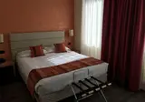 Bis Hotel Varese foto 13