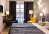 Hotel Scandic Grand Marina foto 24