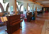 Hotel Giò Wine e Jazz Area foto 24