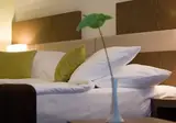 Hotel Park Makarska foto 22
