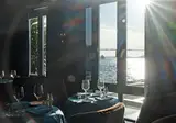 Vakko Hotel Sumahan Bosphorus foto 28