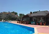 Bravo Village Apartments foto 3