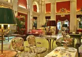 Hotel Avenida Palace foto 19