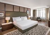 The Stay Boulevard Nisantasi Hotel foto 24