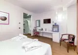 Ibis Styles Roma Vintage foto 6