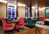 LX Boutique Hotel foto 21