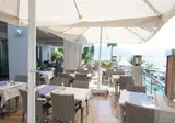 Sunrise Hotel foto 9