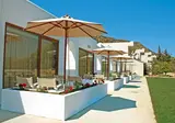 Matala Valley Village Hotel & Bungalows foto 6