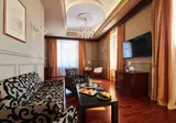 BO Hotel Palazzo foto 25