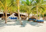 Kuredhivaru Resort & Spa foto 7
