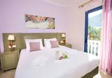Sunshine Hotel foto 3