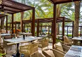 Rixos the Palm Dubai Hotel and Suites foto 6