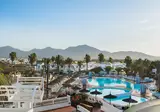 HL Paradise Island Hotel foto 3