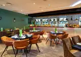 Novotel London West foto 1