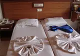 Saritas foto 2
