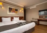 Sögüt Hotel Old City Istanbul foto 20