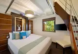 Baoase Luxury Resort foto 15
