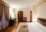Bosone Palace foto 30