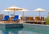 Golden Tulip Muscat foto 26