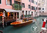 Starhotels Splendid Venice foto 11