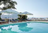 Parga Beach Resort foto 29
