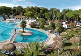 Camping Pino Mare foto 5