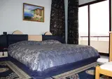 Hotel New York foto 30