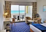 Hôtel Méhari Hammamet Thalasso & Spa foto 3