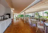Club Hotel Cala Ratjada foto 23