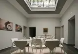 Map Holiday Residence foto 23