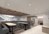 Kathrin Pure Alpine Living foto 7