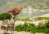 Plakias Bay Hotel foto 12