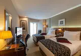 Crowne Plaza Harbiye foto 16