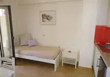 Almyra Apartments foto 25