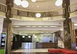 Hotel Abando foto 6