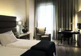 Gran Hotel Havana 4*Sup by Escampa Hotels foto 11